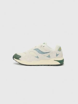 Sneakersy niskie Saucony Originals