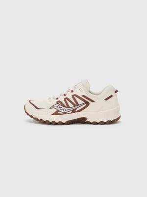 Sneakersy niskie Saucony Originals