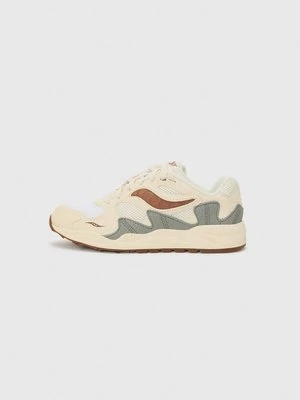 Sneakersy niskie Saucony Originals