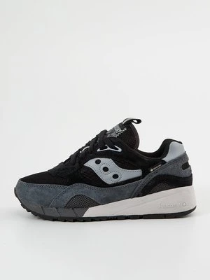 Sneakersy niskie Saucony Originals