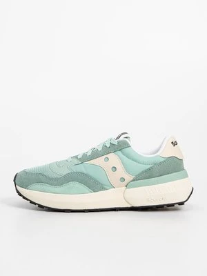 Sneakersy niskie Saucony Originals
