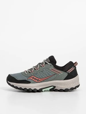Sneakersy niskie Saucony Originals