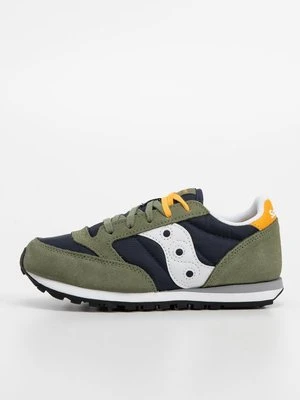 Sneakersy niskie Saucony Originals