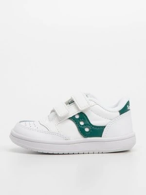 Sneakersy niskie Saucony Originals