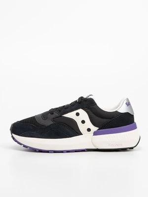 Sneakersy niskie Saucony Originals