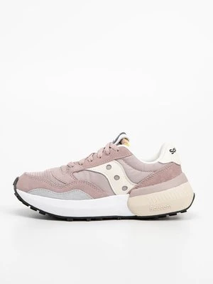 Sneakersy niskie Saucony Originals