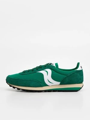 Sneakersy niskie Saucony Originals