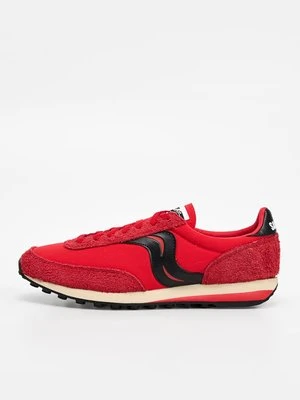Sneakersy niskie Saucony Originals