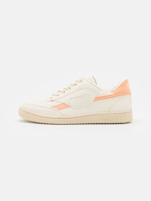 Sneakersy niskie Saye