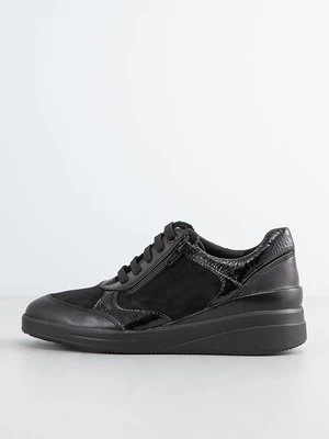 Sneakersy niskie Scholl