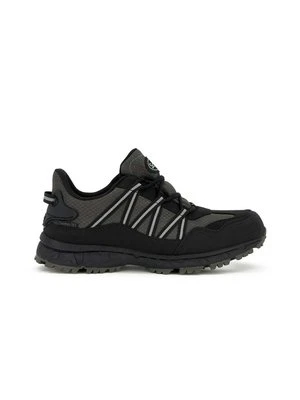 Sneakersy niskie Scholl