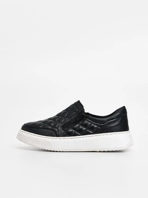 Sneakersy niskie Scholl