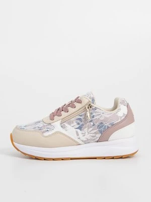 Sneakersy niskie Scholl