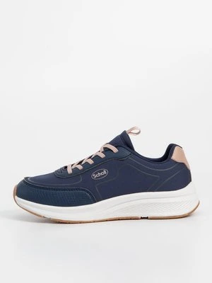 Sneakersy niskie Scholl