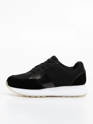 Sneakersy niskie Scholl