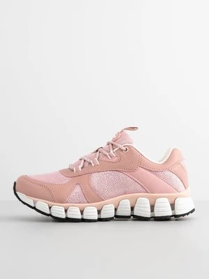 Sneakersy niskie Scholl