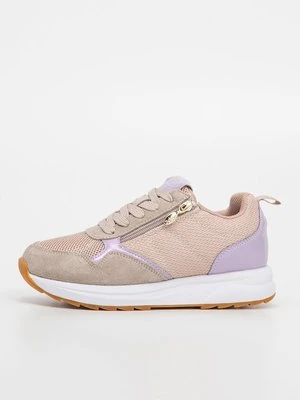 Sneakersy niskie Scholl