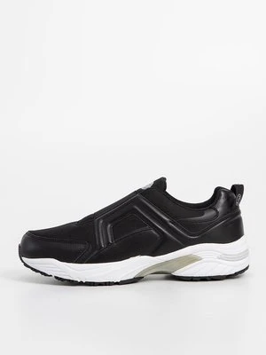 Sneakersy niskie Scholl