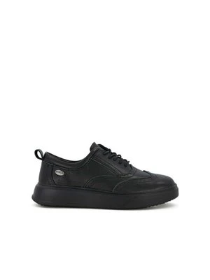 Sneakersy niskie Scholl