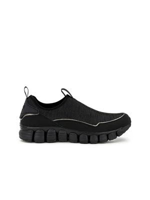Sneakersy niskie Scholl