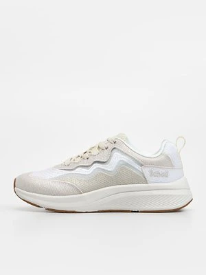 Sneakersy niskie Scholl