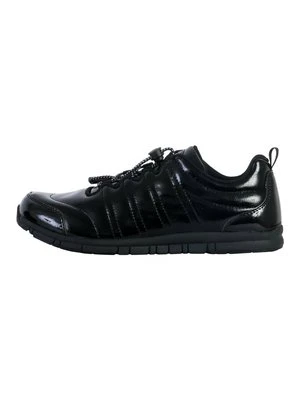 Sneakersy niskie Scholl