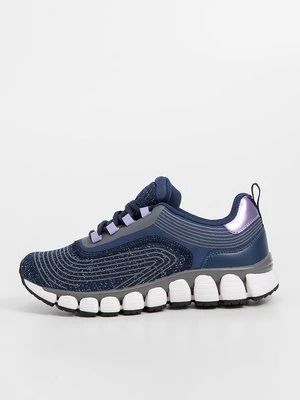 Sneakersy niskie Scholl