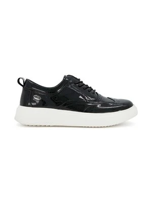 Sneakersy niskie Scholl