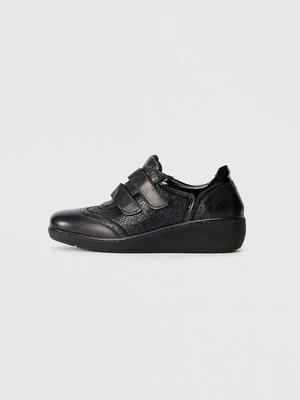 Sneakersy niskie Scholl