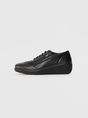 Sneakersy niskie Scholl