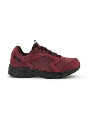 Sneakersy niskie Scholl