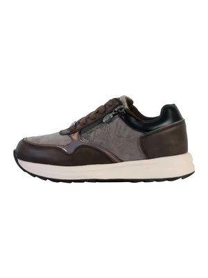 Sneakersy niskie Scholl