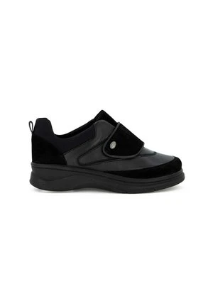 Sneakersy niskie Scholl