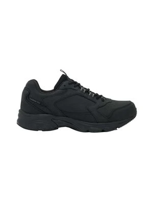 Sneakersy niskie Scholl
