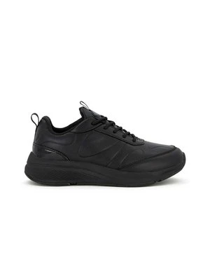 Sneakersy niskie Scholl