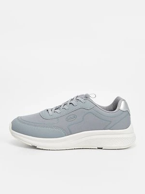 Sneakersy niskie Scholl