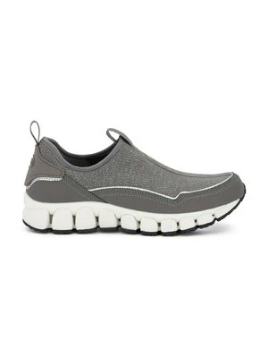 Sneakersy niskie Scholl