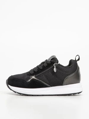 Sneakersy niskie Scholl