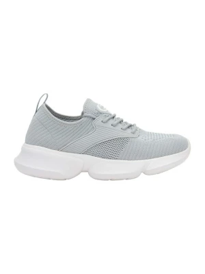 Sneakersy niskie Scholl szary