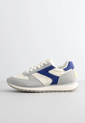 Sneakersy niskie Scotch & Soda