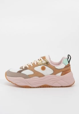 Sneakersy niskie Scotch & Soda