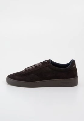 Sneakersy niskie Scotch & Soda