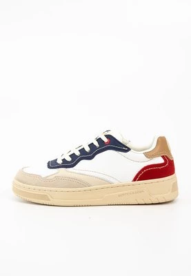 Sneakersy niskie Scotch & Soda