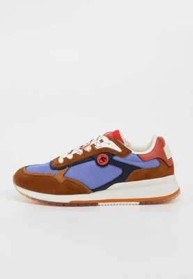 Sneakersy niskie Scotch & Soda