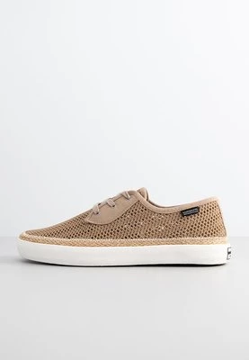 Sneakersy niskie Scotch & Soda