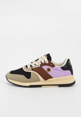 Sneakersy niskie Scotch & Soda