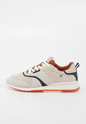 Sneakersy niskie Scotch & Soda