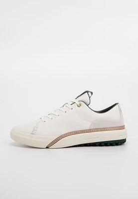 Sneakersy niskie Scotch & Soda