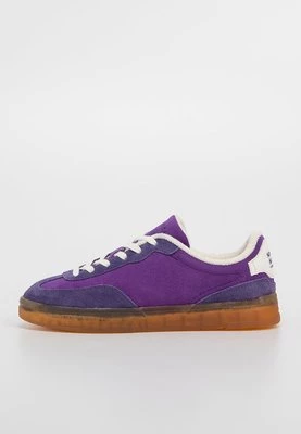 Sneakersy niskie Scotch & Soda