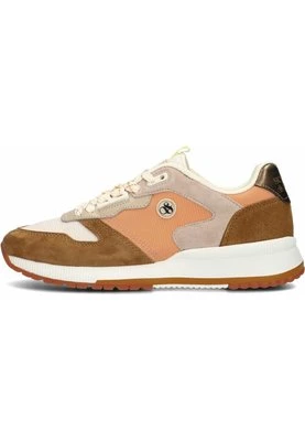 Sneakersy niskie Scotch & Soda